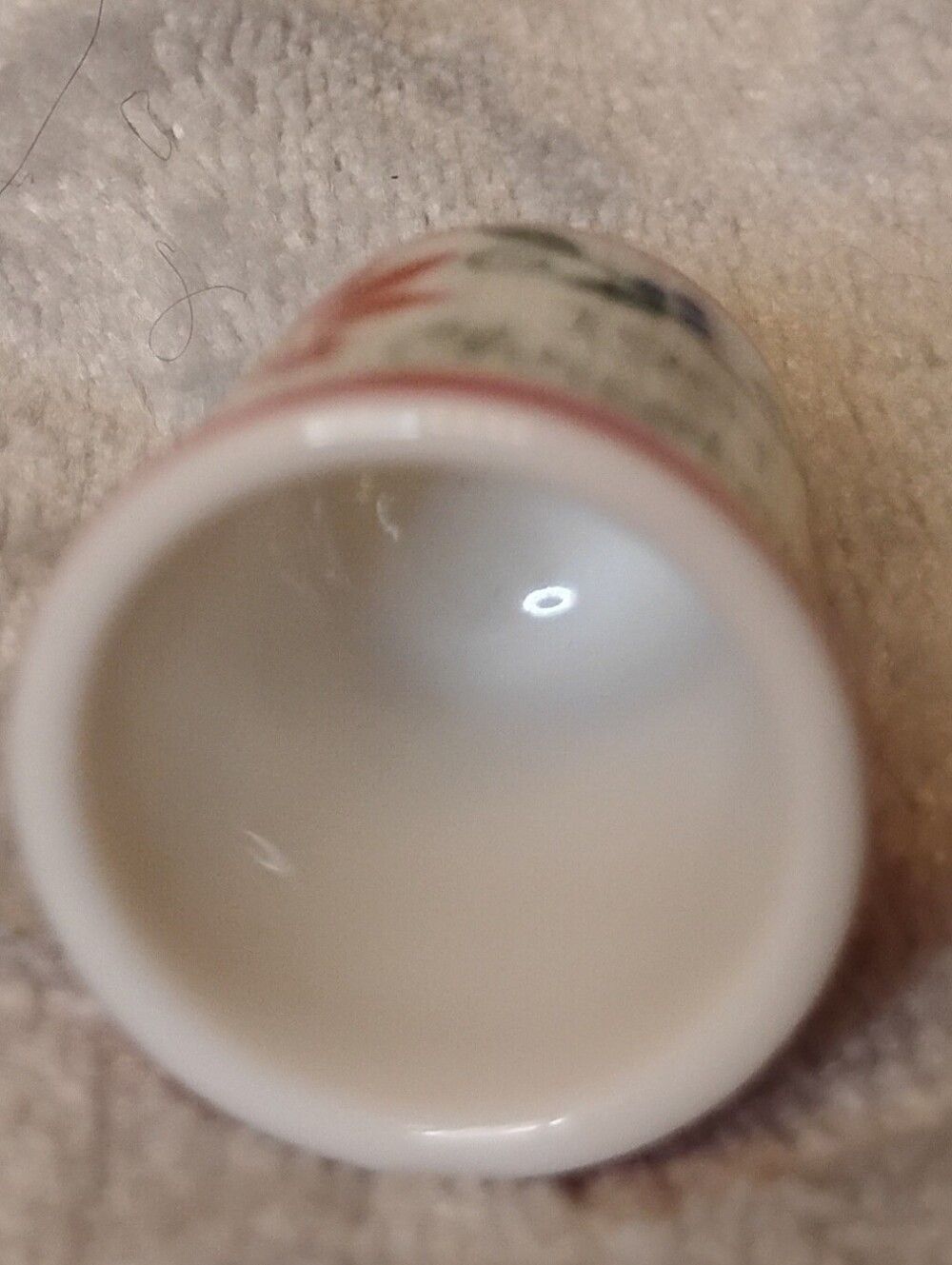 Thimbles - Picture 12 of 16